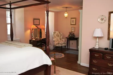 452 Tyler St, Williamsburg, VA 23185 photo 61