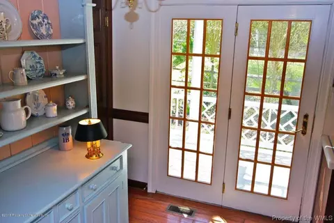 452 Tyler St, Williamsburg, VA 23185 photo 20