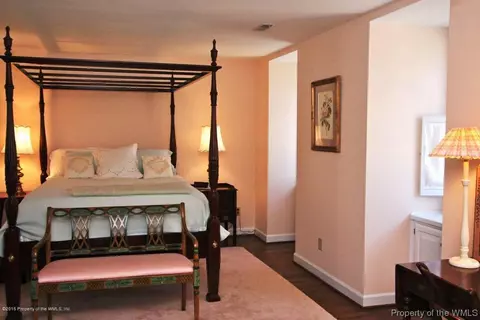 452 Tyler St, Williamsburg, VA 23185 photo 47