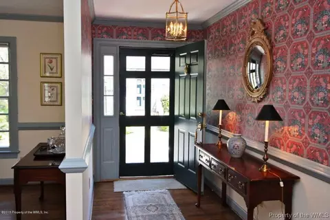 452 Tyler St, Williamsburg, VA 23185 photo 7