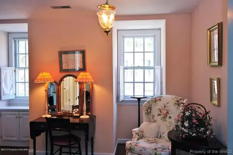 452 Tyler St, Williamsburg, VA 23185 photo 48
