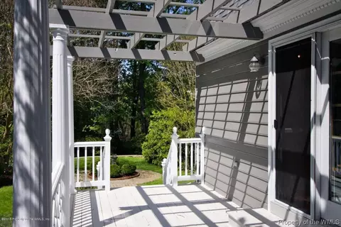 452 Tyler St, Williamsburg, VA 23185 photo 23