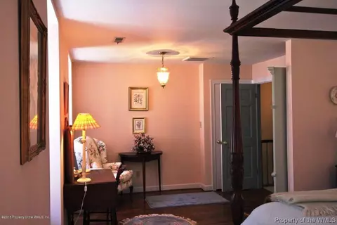 452 Tyler St, Williamsburg, VA 23185 photo 53