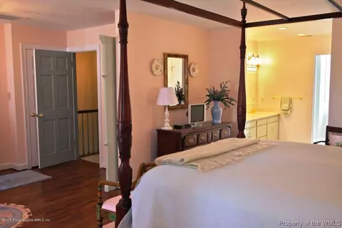 452 Tyler St, Williamsburg, VA 23185 photo 54