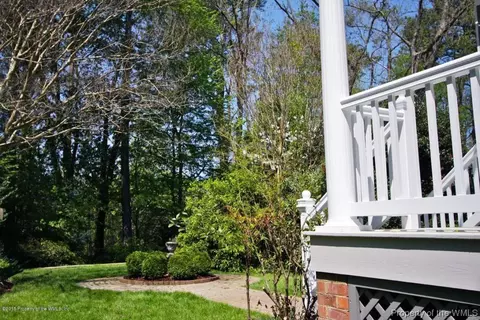 452 Tyler St, Williamsburg, VA 23185 photo 29