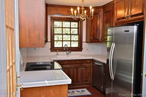 452 Tyler St, Williamsburg, VA 23185 photo 18