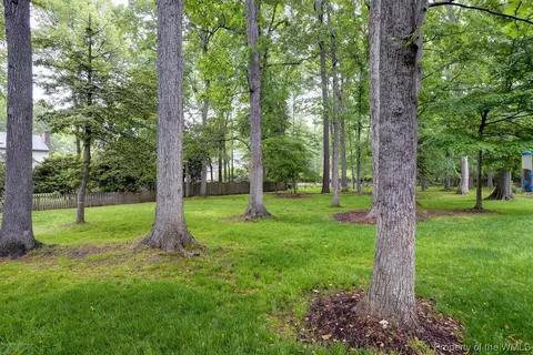 7 Honeysuckle Hl, Hampton, VA 23669 photo 21