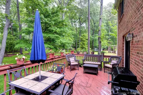 7 Honeysuckle Hl, Hampton, VA 23669 photo 12