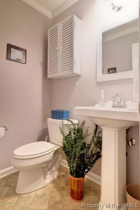 7 Honeysuckle Hl, Hampton, VA 23669 photo 16