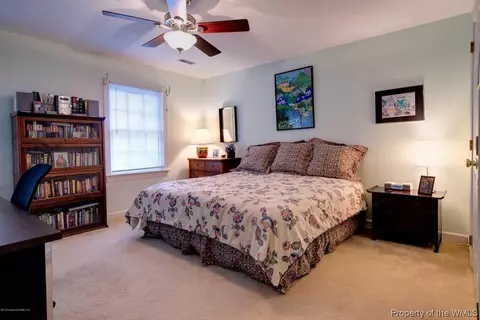 7 Honeysuckle Hl, Hampton, VA 23669 photo 26