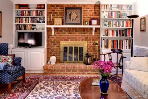 7 Honeysuckle Hl, Hampton, VA 23669 photo 15