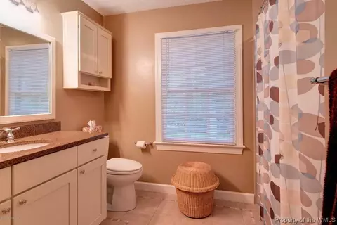 7 Honeysuckle Hl, Hampton, VA 23669 photo 27