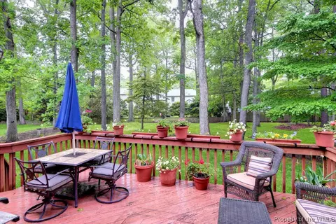 7 Honeysuckle Hl, Hampton, VA 23669 photo 10