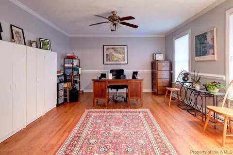 7 Honeysuckle Hl, Hampton, VA 23669 photo 5
