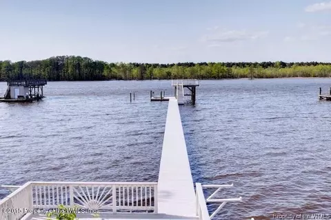 330 Colony Trl, Lanexa, VA 23089 photo 33