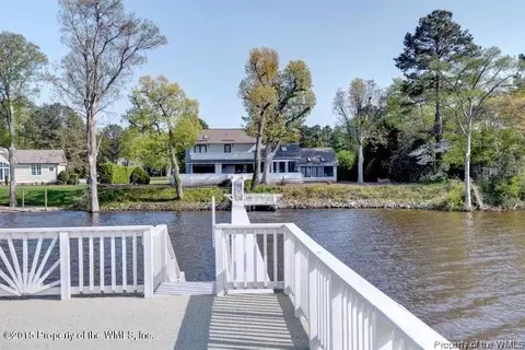 330 Colony Trl, Lanexa, VA 23089 photo 6