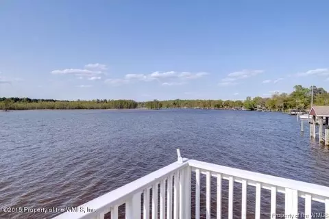 330 Colony Trl, Lanexa, VA 23089 photo 37