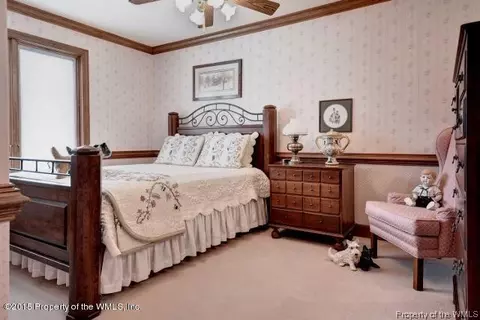 330 Colony Trl, Lanexa, VA 23089 photo 20