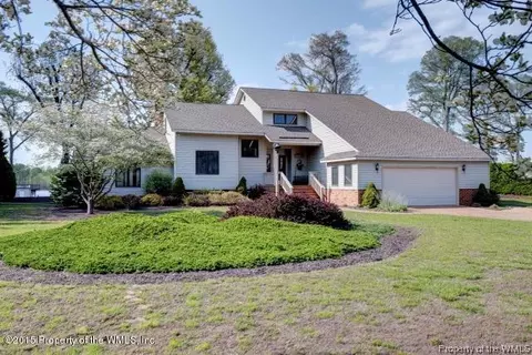 330 Colony Trl, Lanexa, VA 23089 photo 7