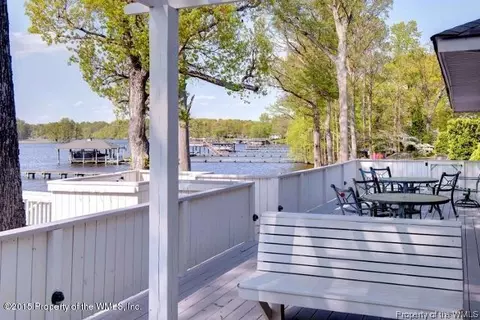 330 Colony Trl, Lanexa, VA 23089 photo 32