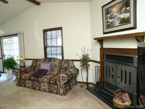 34 Sandy Lake Dr, Hampton, VA 23666 photo 7