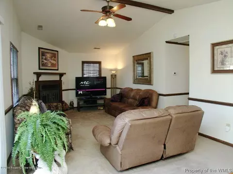34 Sandy Lake Dr, Hampton, VA 23666 photo 5