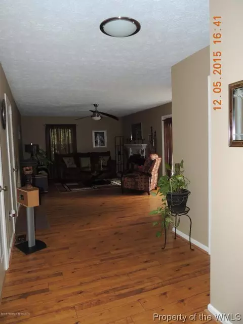 254 Reflection Dr, Williamsburg, VA 23188 photo 12