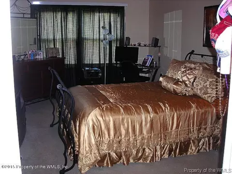 254 Reflection Dr, Williamsburg, VA 23188 photo 26