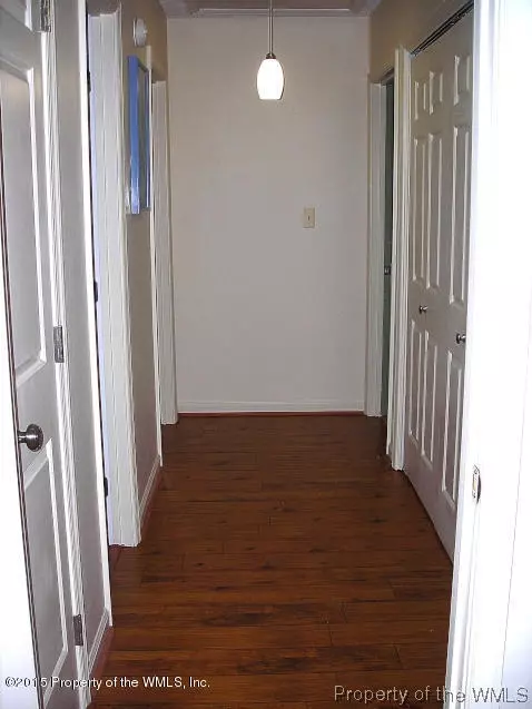 254 Reflection Dr, Williamsburg, VA 23188 photo 32