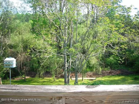 254 Reflection Dr, Williamsburg, VA 23188 photo 34