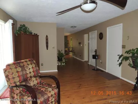 254 Reflection Dr, Williamsburg, VA 23188 photo 13