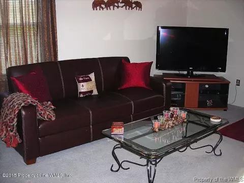 254 Reflection Dr, Williamsburg, VA 23188 photo 23