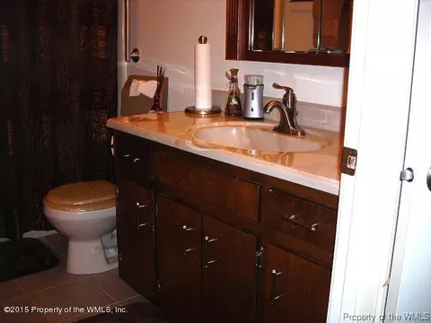 254 Reflection Dr, Williamsburg, VA 23188 photo 29