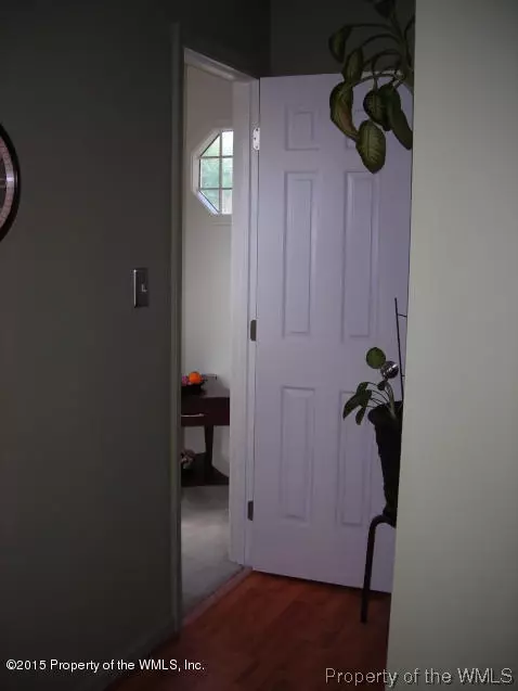 254 Reflection Dr, Williamsburg, VA 23188 photo 28