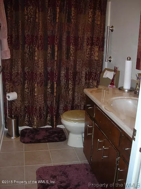 254 Reflection Dr, Williamsburg, VA 23188 photo 27