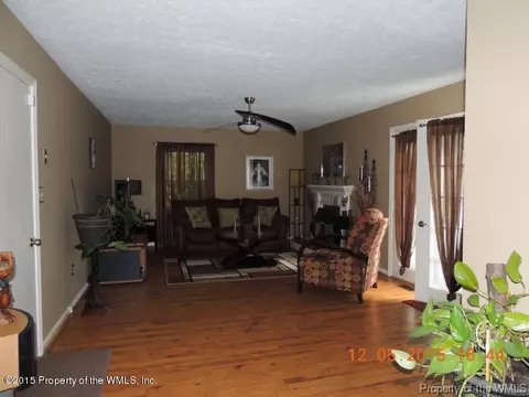 254 Reflection Dr, Williamsburg, VA 23188 photo 16