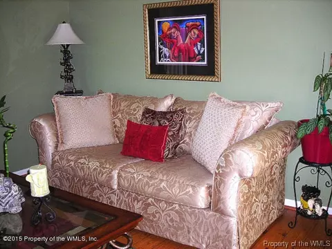 254 Reflection Dr, Williamsburg, VA 23188 photo 7
