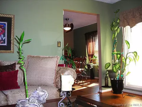 254 Reflection Dr, Williamsburg, VA 23188 photo 6