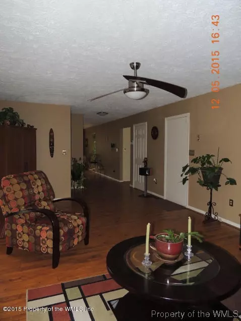 254 Reflection Dr, Williamsburg, VA 23188 photo 14