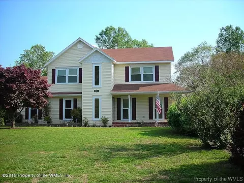 254 Reflection Dr, Williamsburg, VA 23188 photo 37