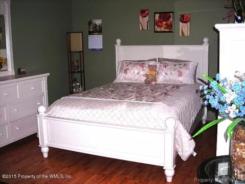 254 Reflection Dr, Williamsburg, VA 23188 photo 22