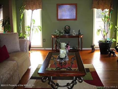 254 Reflection Dr, Williamsburg, VA 23188 photo 5