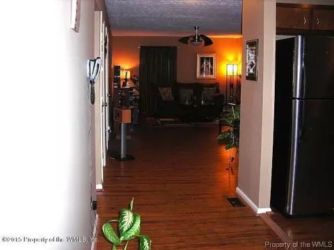 254 Reflection Dr, Williamsburg, VA 23188 photo 11