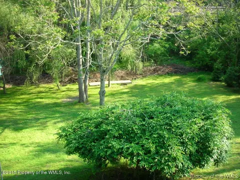254 Reflection Dr, Williamsburg, VA 23188 photo 35