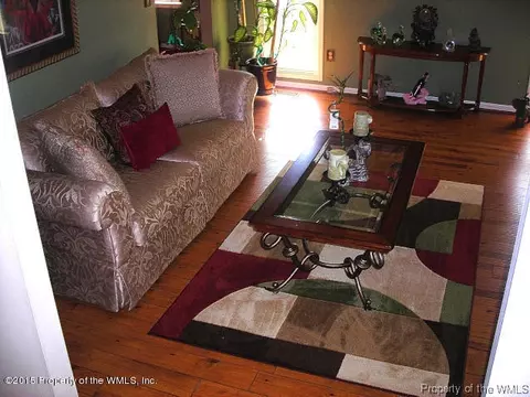254 Reflection Dr, Williamsburg, VA 23188 photo 24