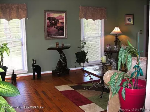 254 Reflection Dr, Williamsburg, VA 23188 photo 3