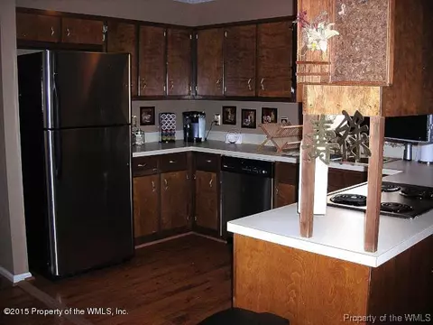 254 Reflection Dr, Williamsburg, VA 23188 photo 9