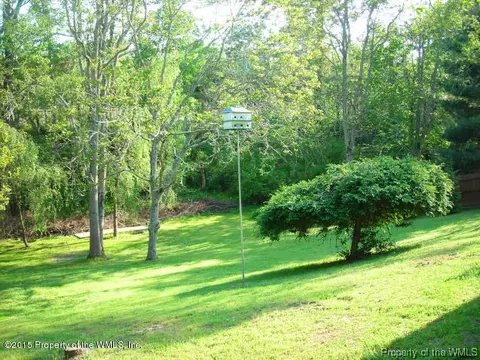 254 Reflection Dr, Williamsburg, VA 23188 photo 33