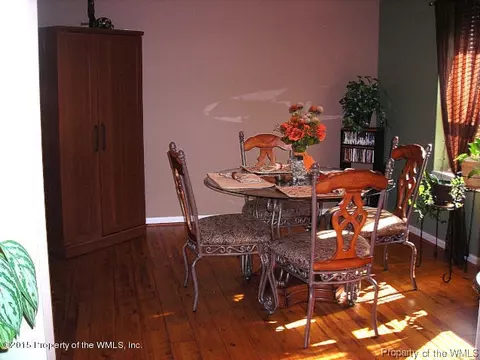 254 Reflection Dr, Williamsburg, VA 23188 photo 20