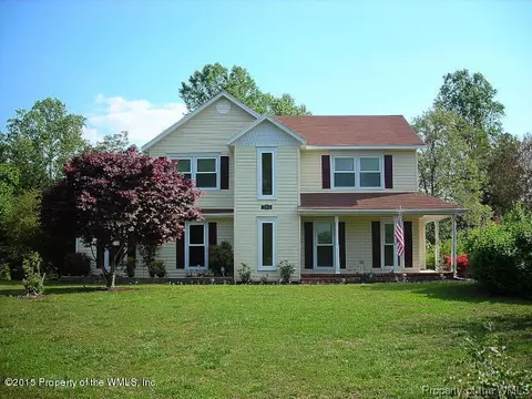 254 Reflection Dr, Williamsburg, VA 23188 photo 36